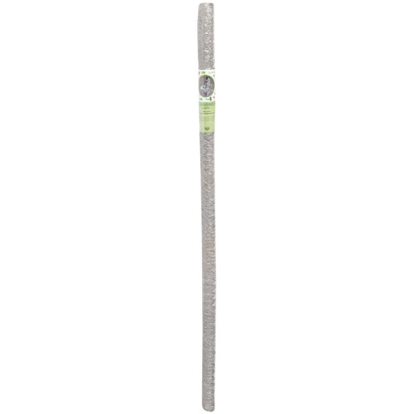 Защитная сетка от кроликов 1,50 x 2,50 м
