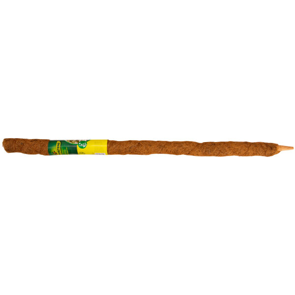 Plant Support Garden Stake Coconut 1 m