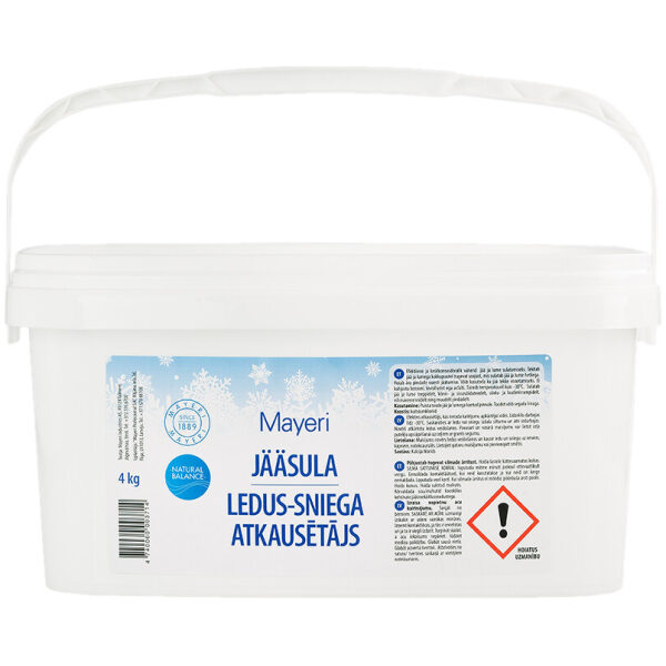 Icemelt