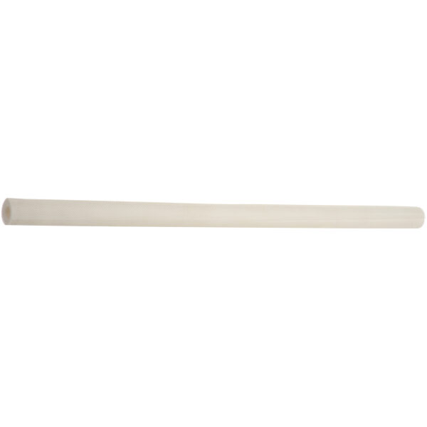White Protection Net for Trees
