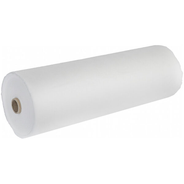 Garden Plant Cover 1,6 x 250 m