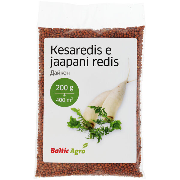 Kesaredis 200 g