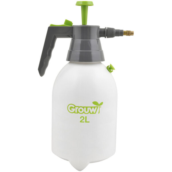 Garden Sprayer 2 l