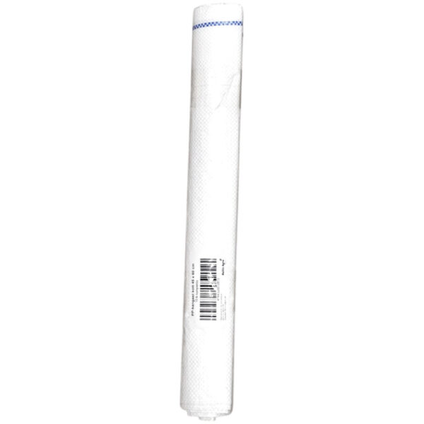 PP-bag 45 x 60 cm