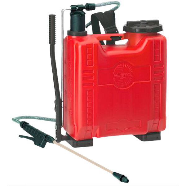 Hand pressure sprayer Diana