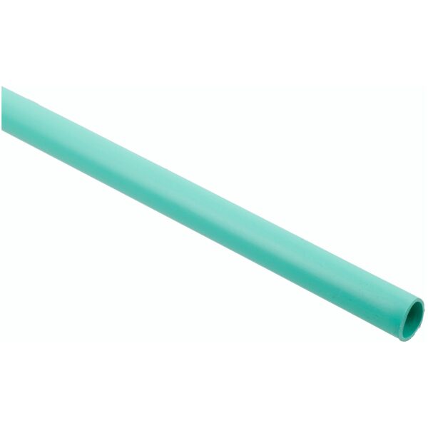 PVC kaared 2,5m