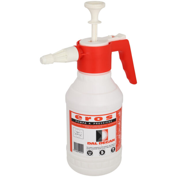 Garden Sprayer Eros 2 l