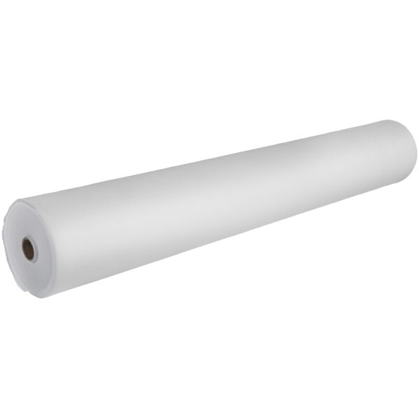 Garden Plant Cover 3,2x100 m