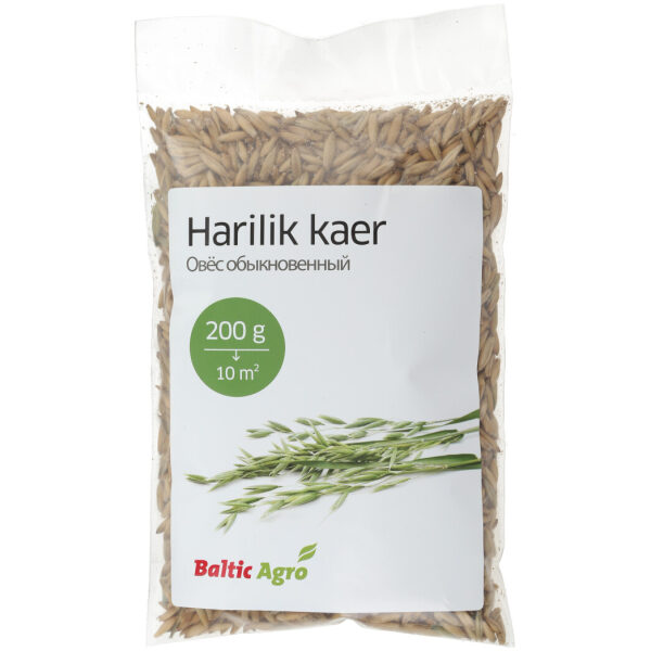 Kaer 200 g