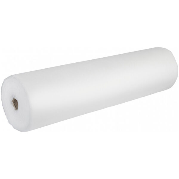 Katteloor 2,1 x 100 m, 23 g/m²