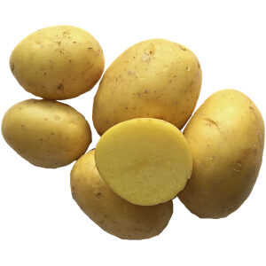 Seemnekartul 'Mia' 5 kg
