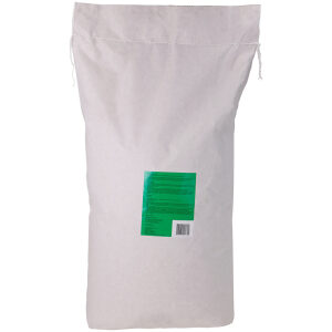 Koduaiamuru 10 kg