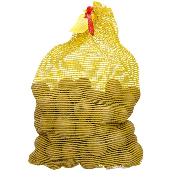 Seemnekartul 'Flavia' 10 kg