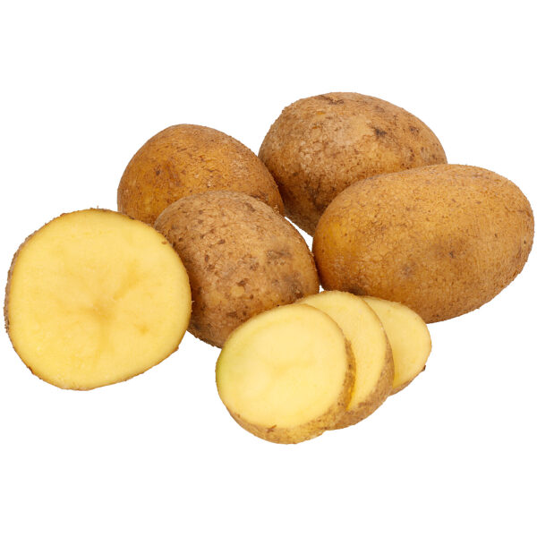 Seemnekartul 'Tiina'