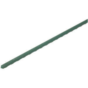 Taimetugi 0,6 m, tumeroheline