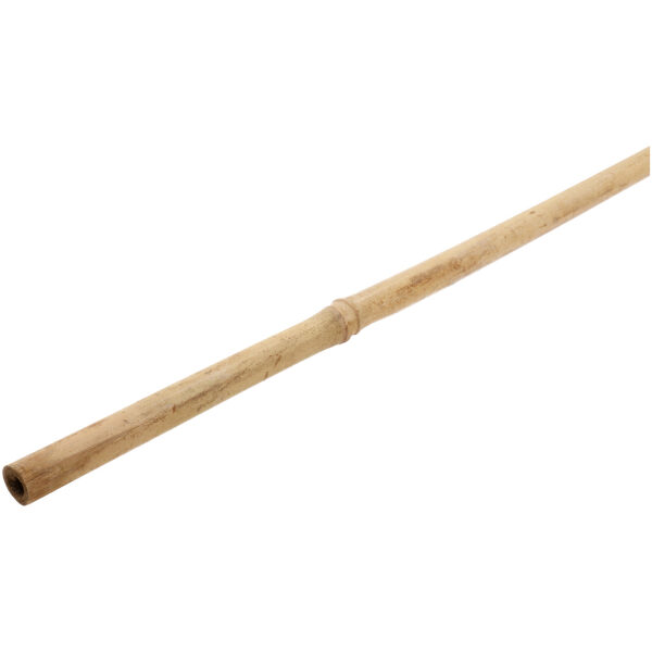 Plant Bamboo Garden Stake 1,8 m