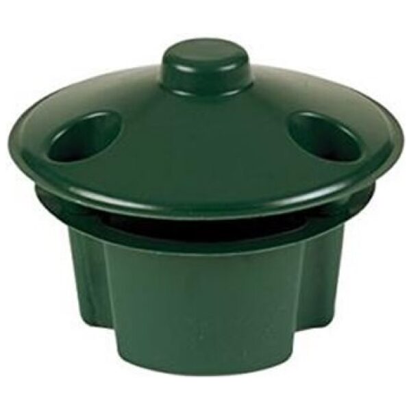Slugs Away Baited Trap - Image 2