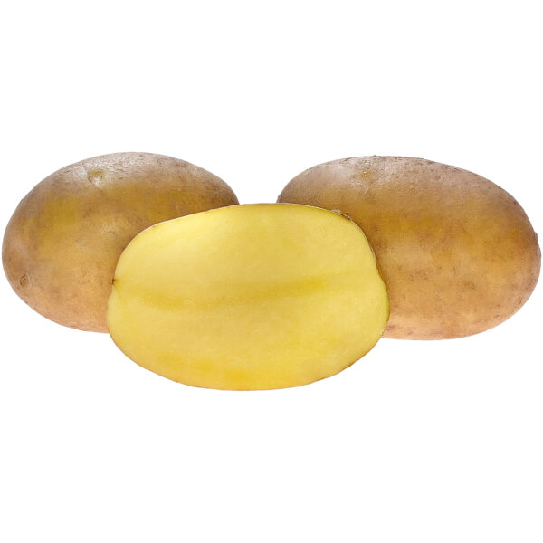 Seemnekartul 'Paroli' 2,5 kg