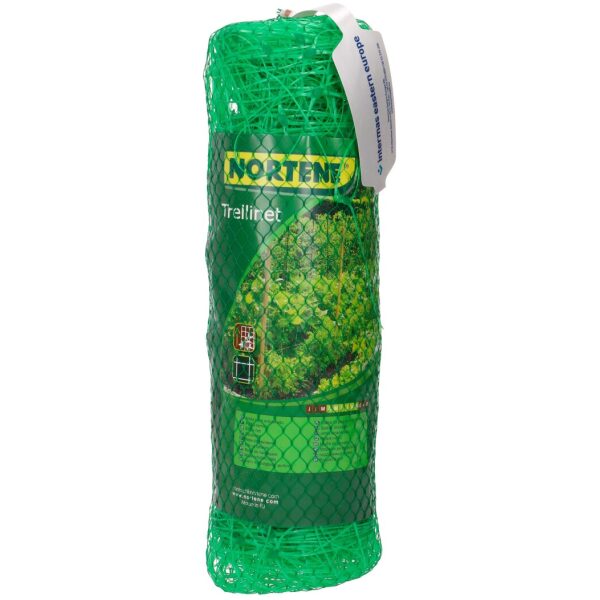 Green Plant netting 1,7x20 m