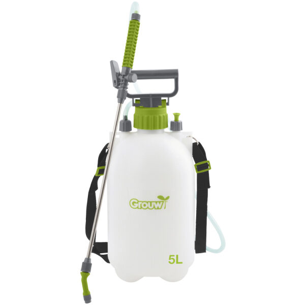 Garden Sprayer 5 l