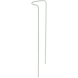 Taimetugi poolkaar h 70 cm
