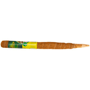 Kookosest taimetugi 60 cm