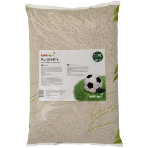 Muruväetis 15 kg