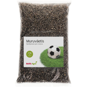 Muruväetis 2 kg