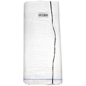 PP-kangast kott 57x95 cm