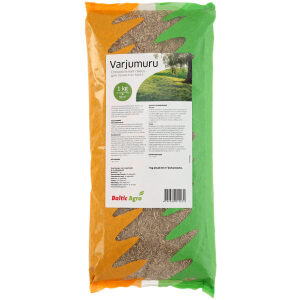 Varjumuru 1 kg