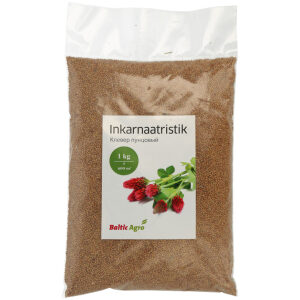 Inkarnaatristik 1 kg