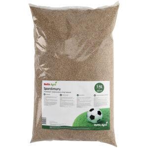 Spordimuru muruseeme 5 kg