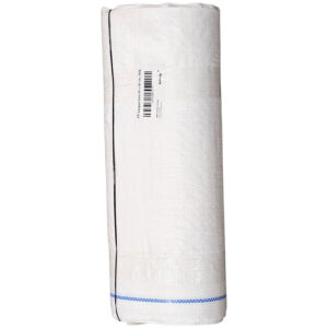 PP-kangast kott 45 x 60 cm