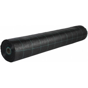 Must peenravaip 3,3 x 100 m