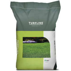 Muruseeme "Sport" Turfline