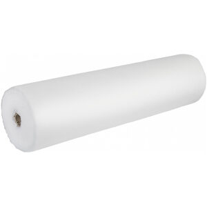 Katteloor 2,1 x 250 m