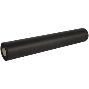 Tekstiilmultš 1,2 x 100 m