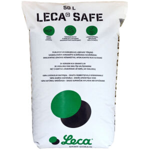 Kergkruus libedustõrjeks 50 l