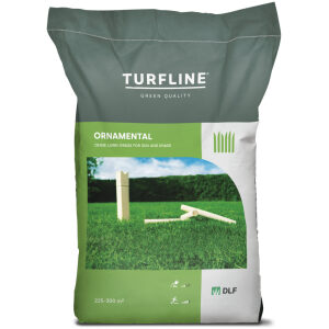 Koduaiamuru 'Ornamental' 7,5 kg