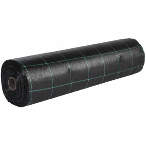 Must peenravaip 2,1 x 100 m