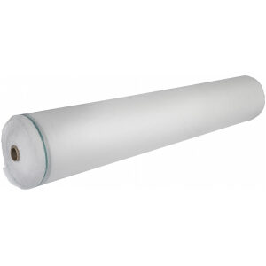 Katteloor 1,6 x 100 m