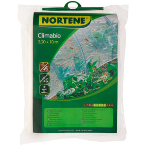 Putukavõrk taimedele 2,2x10 m