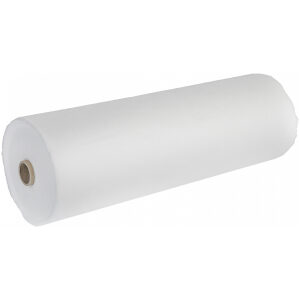 Katteloor 1,6 x 250 m