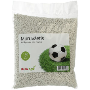 Muruväetis 1 kg