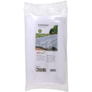 Katteloor 1,6 x 20 m