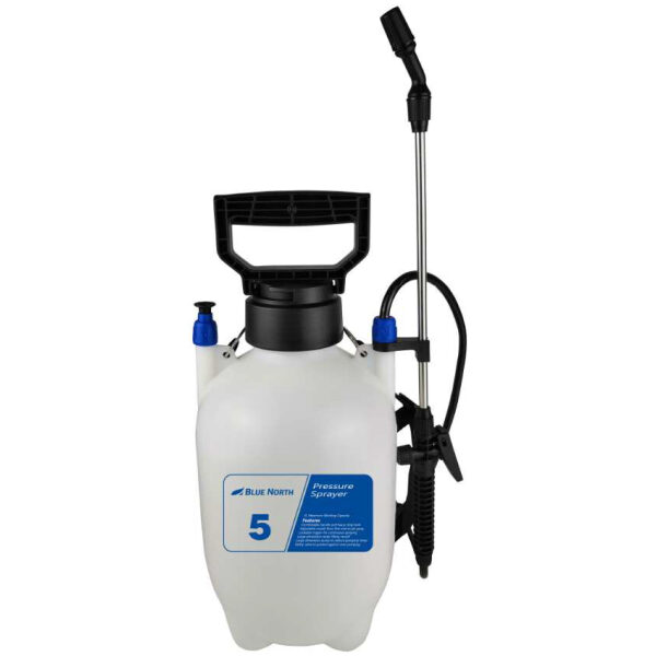 Surveprits 5 l