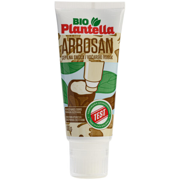 Haavamääre Arbosan Bio 100 g