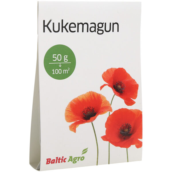 Kukemagun