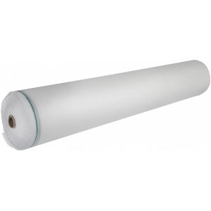 Katteloor 6,35 x 250 m