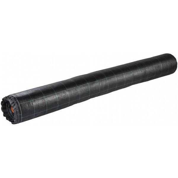 Peenravaip must 4,2 m x 100 m